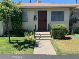 featured image of 5629 Temple City Blvd #B