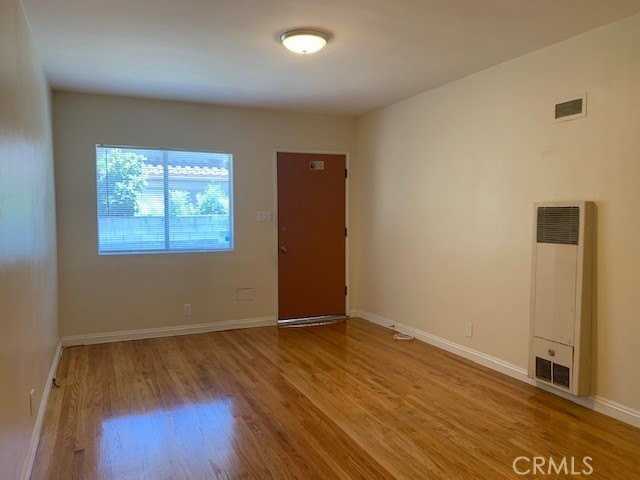 5629 Temple City Blvd #B - Photo 2 of 8