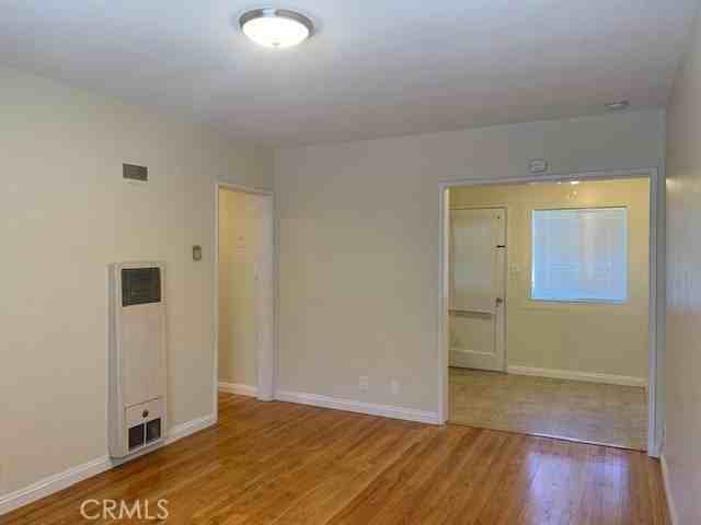 5629 Temple City Blvd #B - Photo 3 of 8