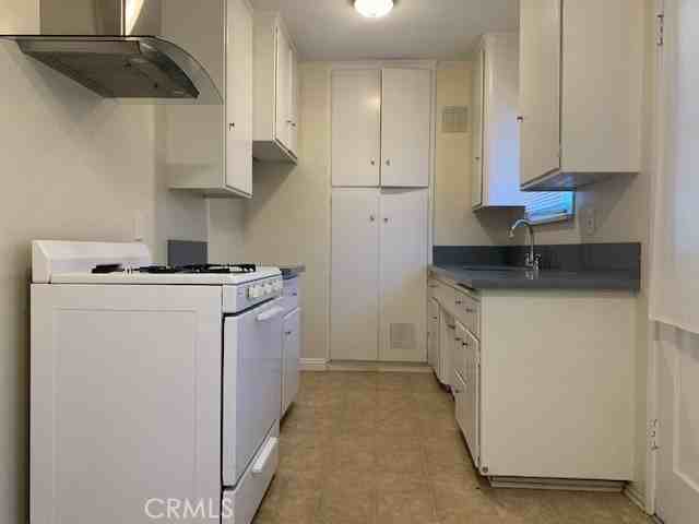 5629 Temple City Blvd #B - Photo 4 of 8