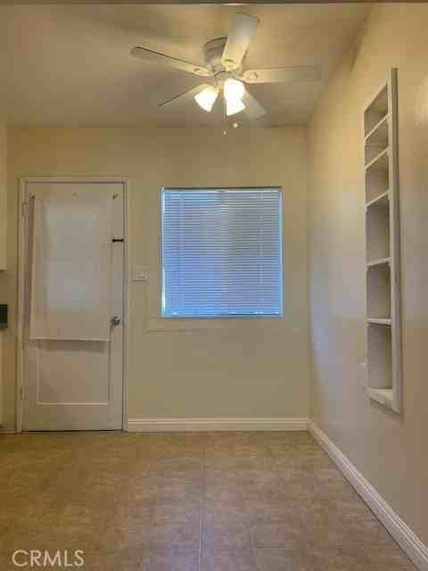 5629 Temple City Blvd #B - Photo 5 of 8