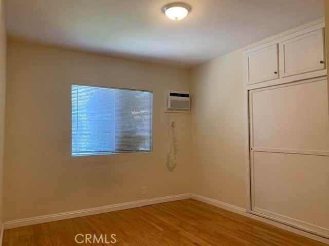 5629 Temple City Blvd #B - Photo 6 of 8
