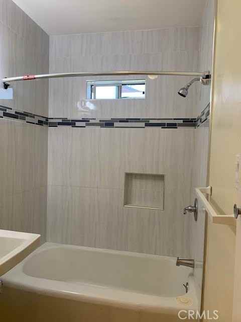 5629 Temple City Blvd #B - Photo 7 of 8