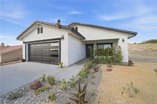 16315 Orick Ave - Photo 1 of 1