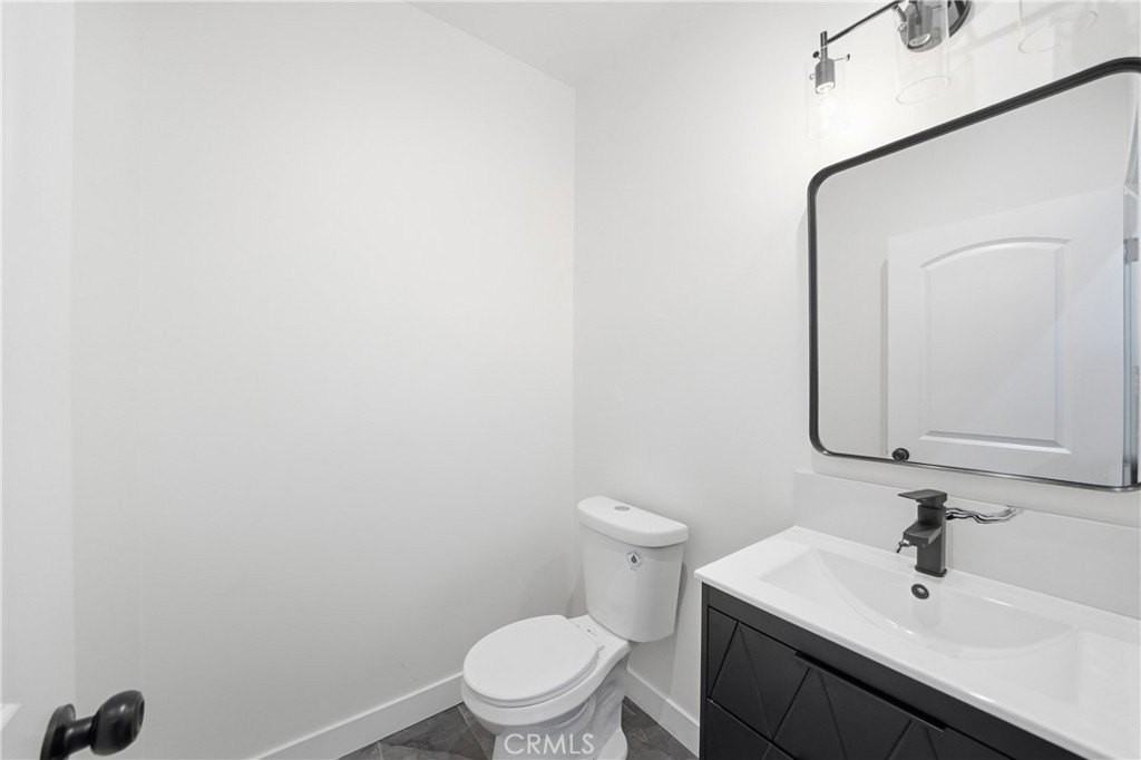 16315 Orick Ave - Photo 4 of 15