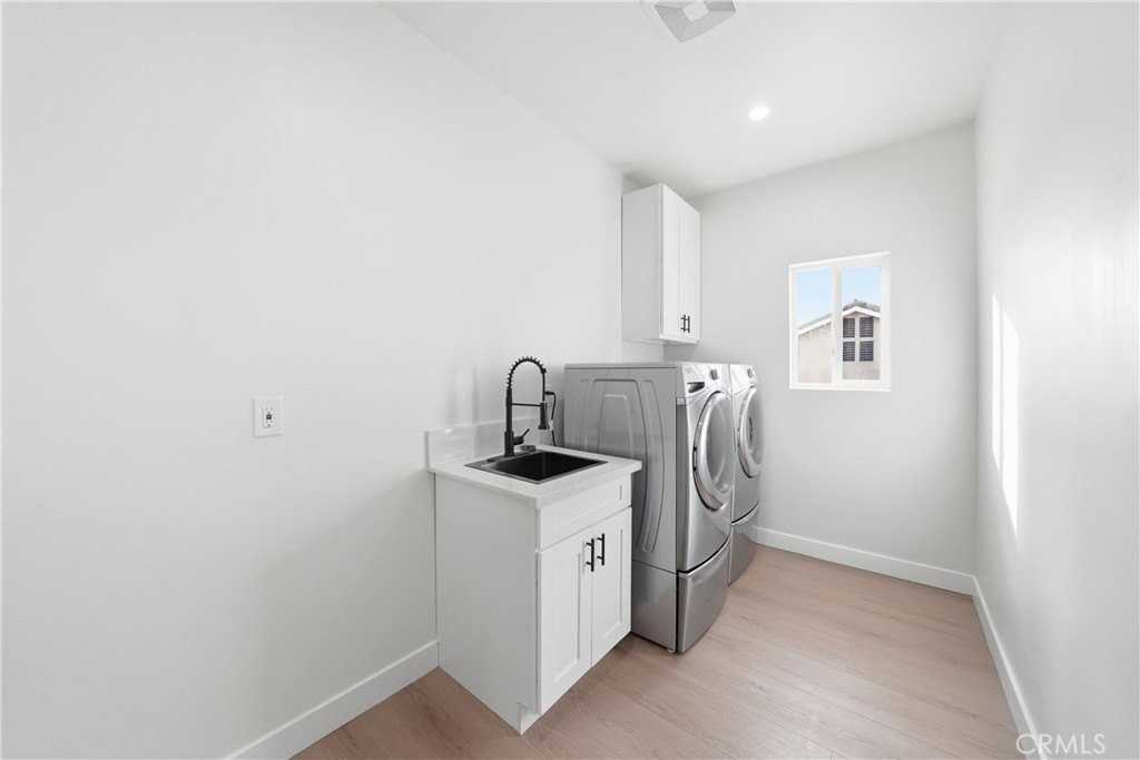 16315 Orick Ave - Photo 6 of 15
