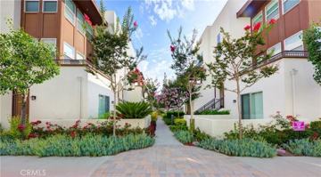 featured image of 9210 Joshua Way