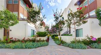 9210 Joshua Way - Photo 1 of 1