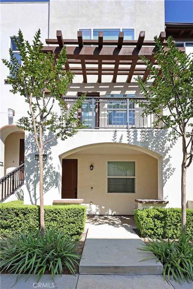 9210 Joshua Way - Photo 3 of 40