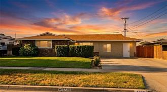 4738 Trebor Rd - Photo 1 of 1