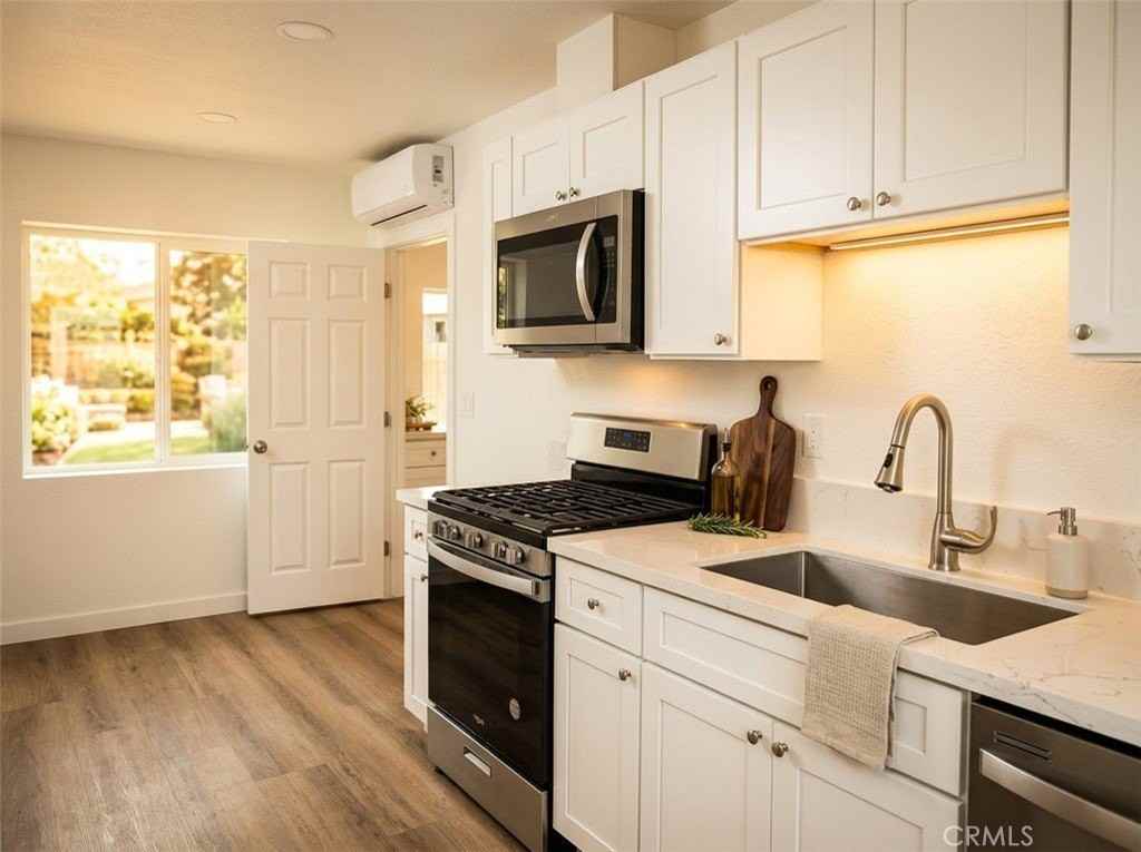 4738 Trebor Rd - Photo 2 of 9