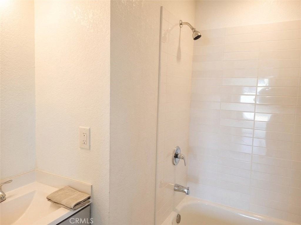4738 Trebor Rd - Photo 5 of 9