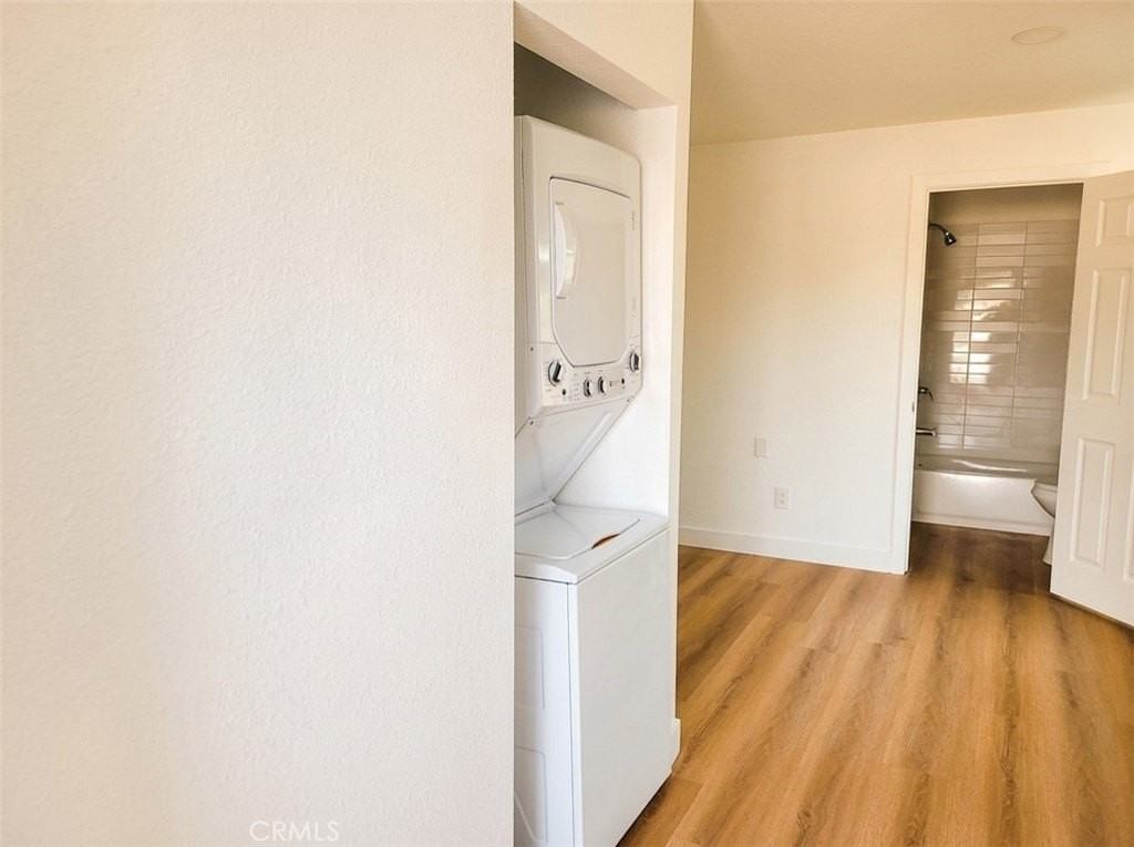 4738 Trebor Rd - Photo 6 of 9