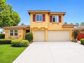 1695 Larkspur Ln - Photo 1 of 1