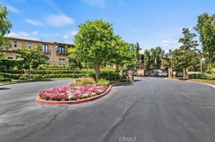 4433 Owens St - Photo 1 of 1