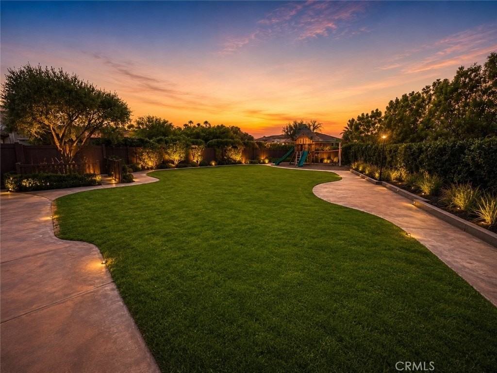 24219 Summer Creek Ln - Photo 4 of 13