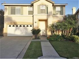 7433 Rutledge Ct - Photo 1 of 1