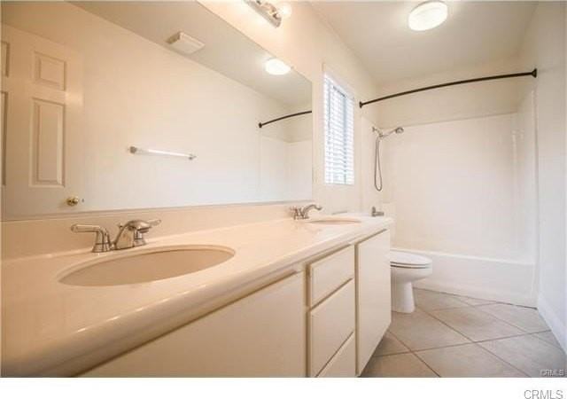 7433 Rutledge Ct - Photo 5 of 18