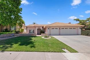 10045 Miracanto Way - Photo 1 of 1
