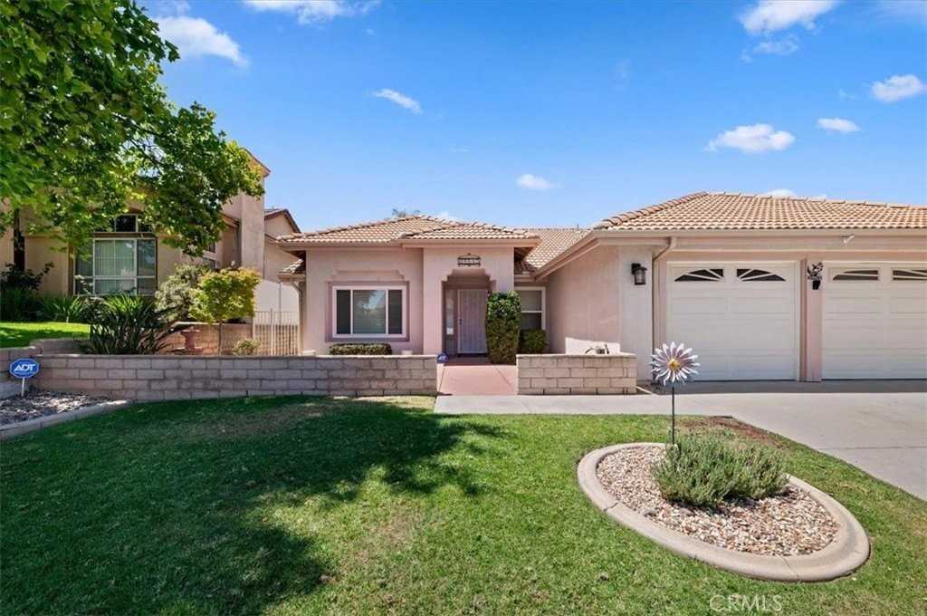 10045 Miracanto Way - Photo 4 of 41