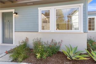 2525 Laguna Canyon Rd #2 - Photo 1 of 1