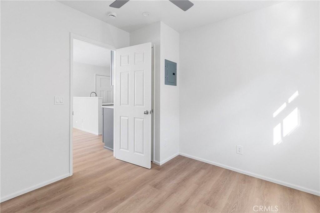 2525 Laguna Canyon Rd #2 - Photo 2 of 5