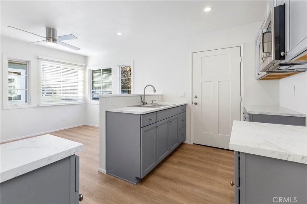 2525 Laguna Canyon Rd #2 - Photo 5 of 5