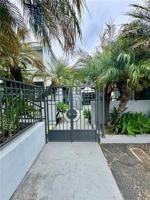 featured image of 970 Glenneyre St #D