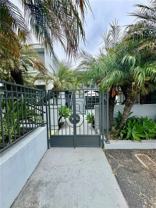 970 Glenneyre St #D - Photo 1 of 1