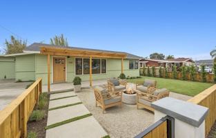 featured image of 1061 Buena Vista Way