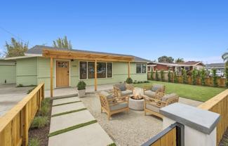 1061 Buena Vista Way - Photo 1 of 1