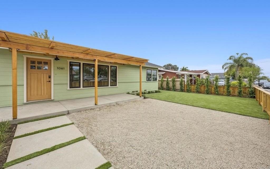 1061 Buena Vista Way - Photo 4 of 36