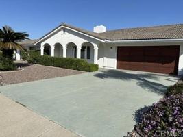 featured image of 18233 Verano Dr