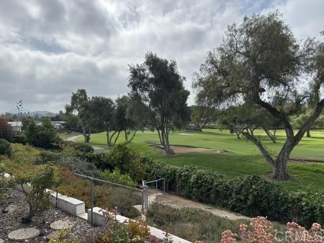 18233 Verano Dr - Photo 2 of 5