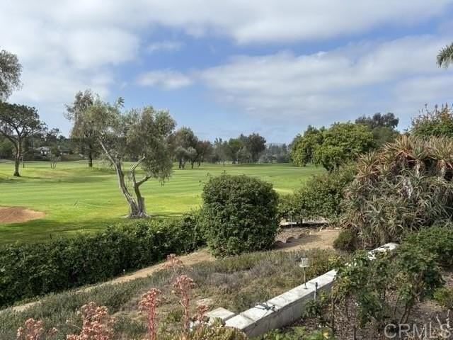 18233 Verano Dr - Photo 3 of 5