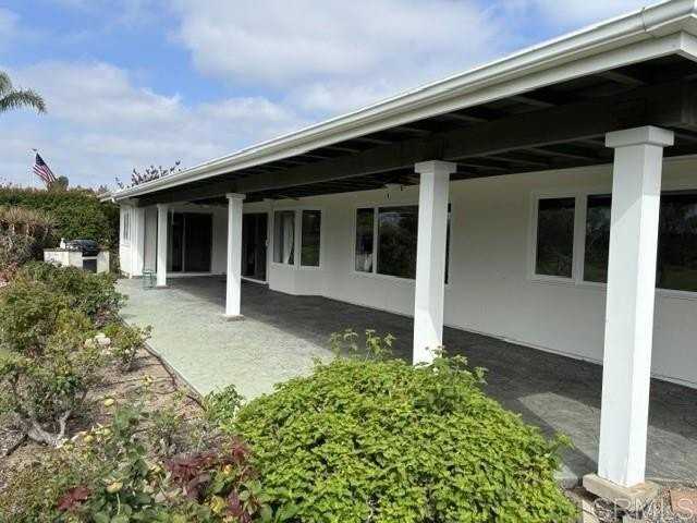 18233 Verano Dr - Photo 4 of 5