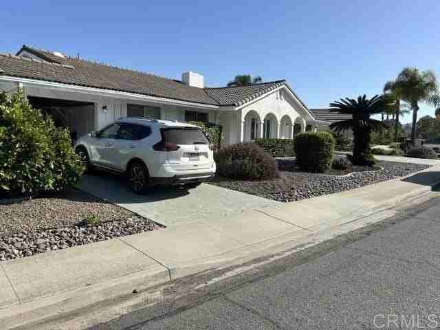 18233 Verano Dr - Photo 5 of 5