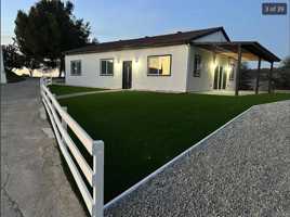 featured image of 1533 Avohill Drive