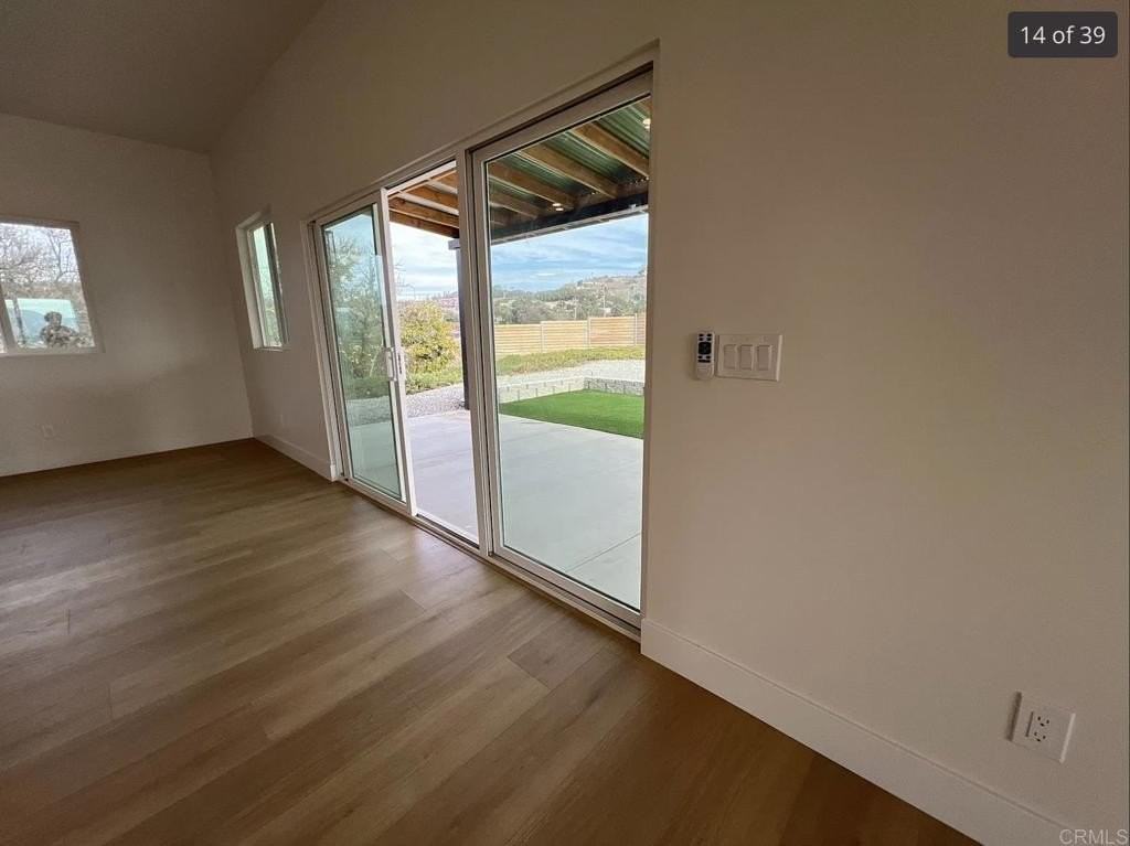 1533 Avohill Drive - Photo 7 of 18