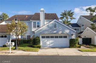 85 Hillsdale Dr - Photo 1 of 1