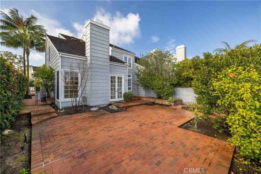 85 Hillsdale Dr - Photo 7 of 21