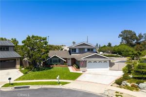 featured image of 2336 La Linda Pl