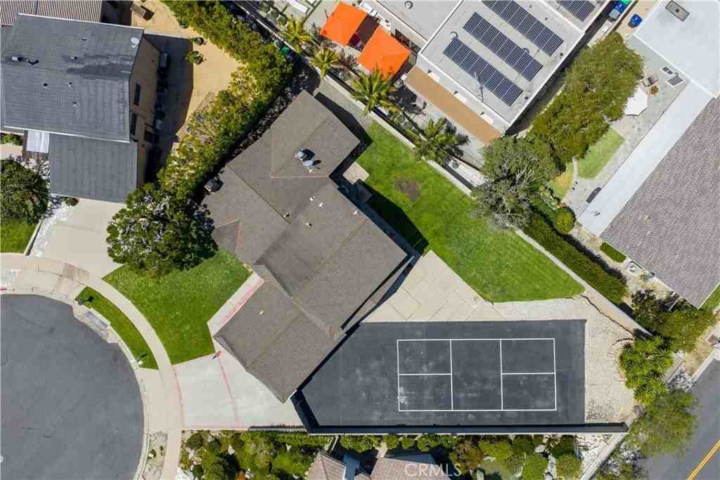 2336 La Linda Pl - Photo 2 of 27