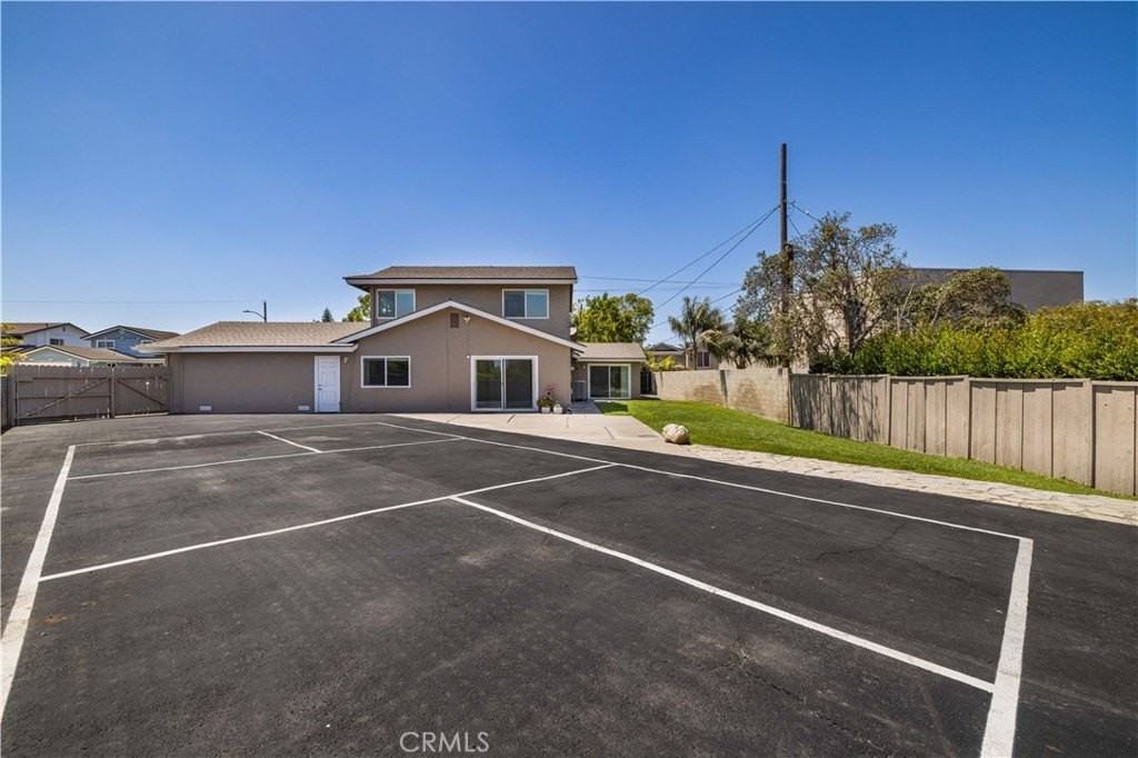 2336 La Linda Pl - Photo 5 of 27