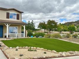 featured image of 36005 Redgrave Way