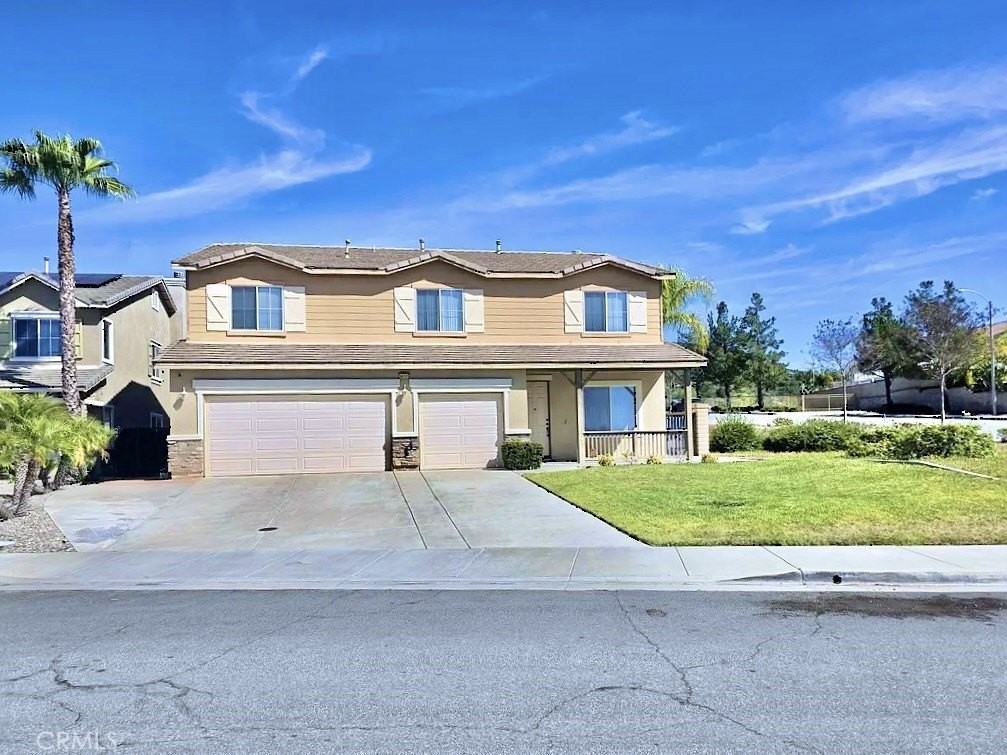 36005 Redgrave Way - Photo 2 of 3