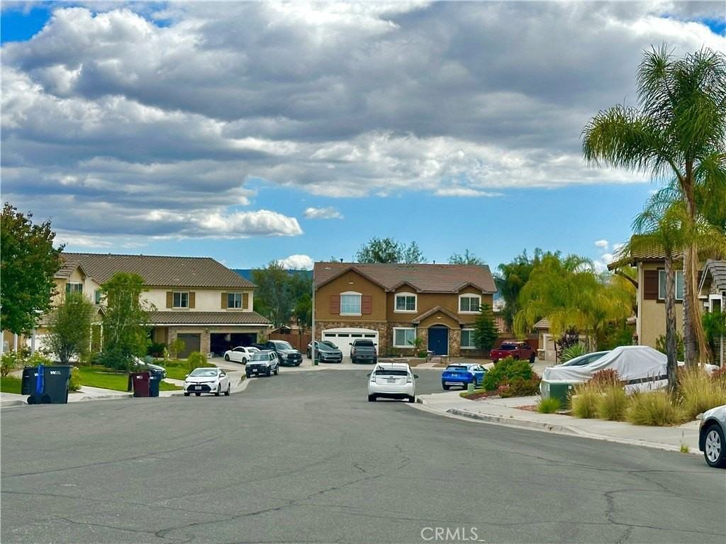 36005 Redgrave Way - Photo 3 of 3