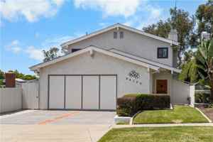 featured image of 34155 Camino El Molino