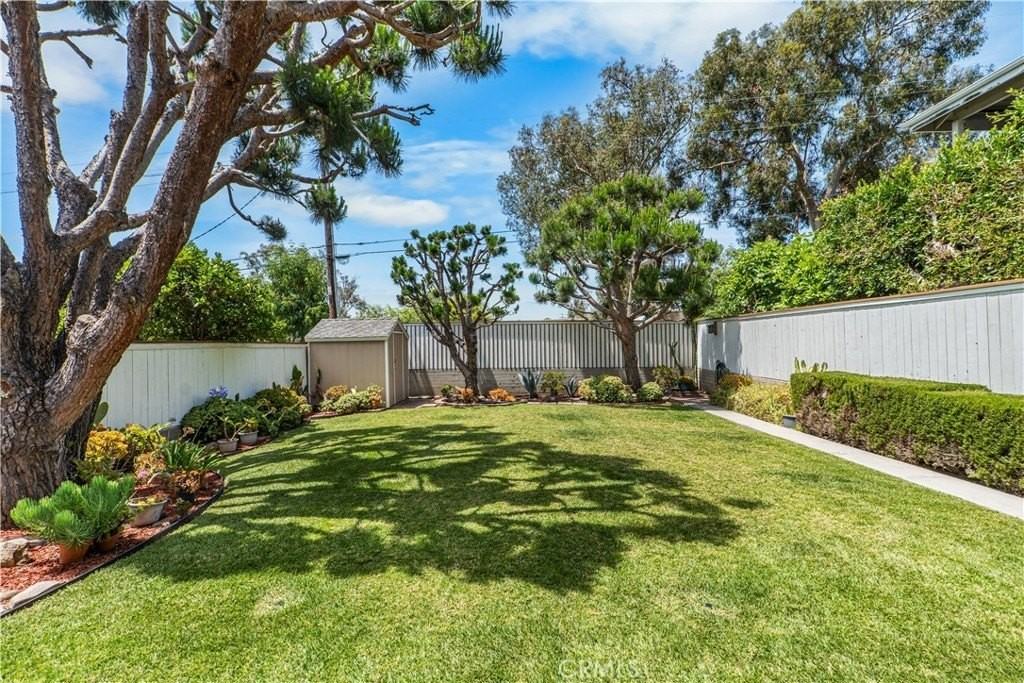34155 Camino El Molino - Photo 2 of 26