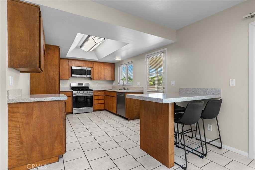 34155 Camino El Molino - Photo 3 of 26